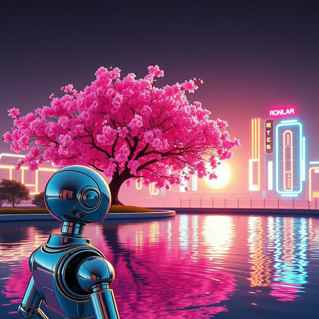 TikTok songs5 4
