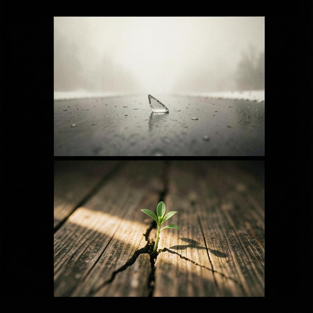 Et alors ? artwork