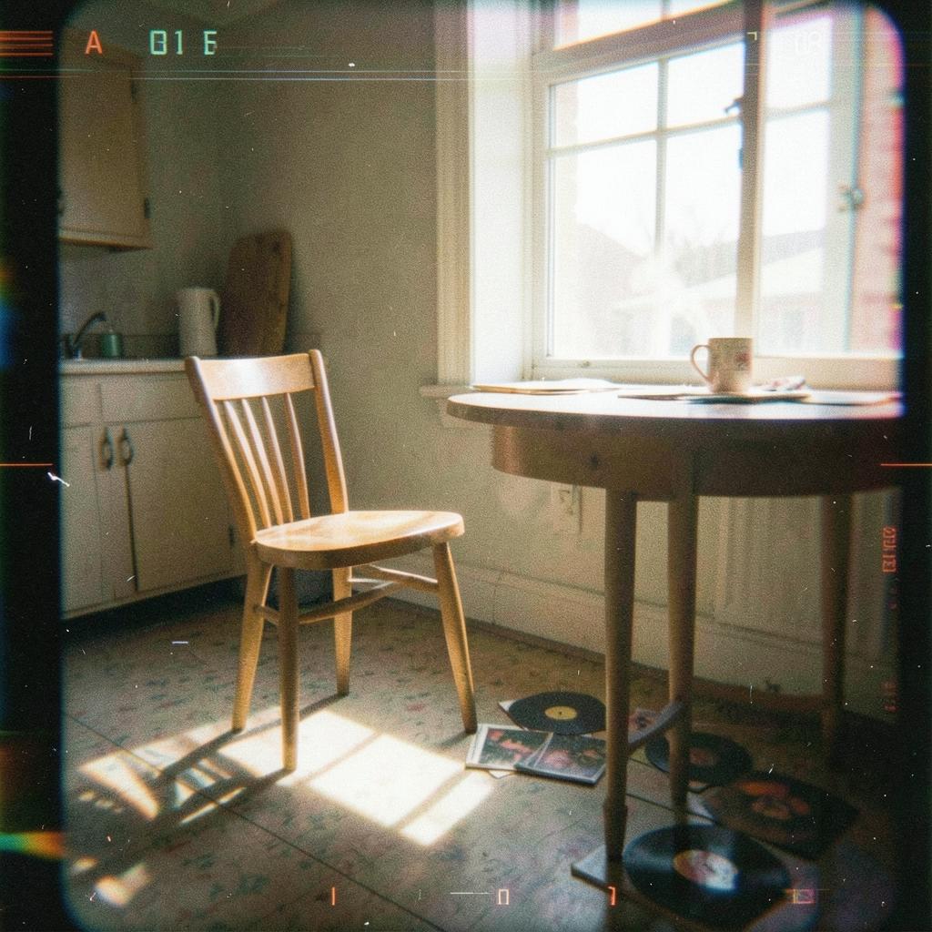 12 - More of This artwork