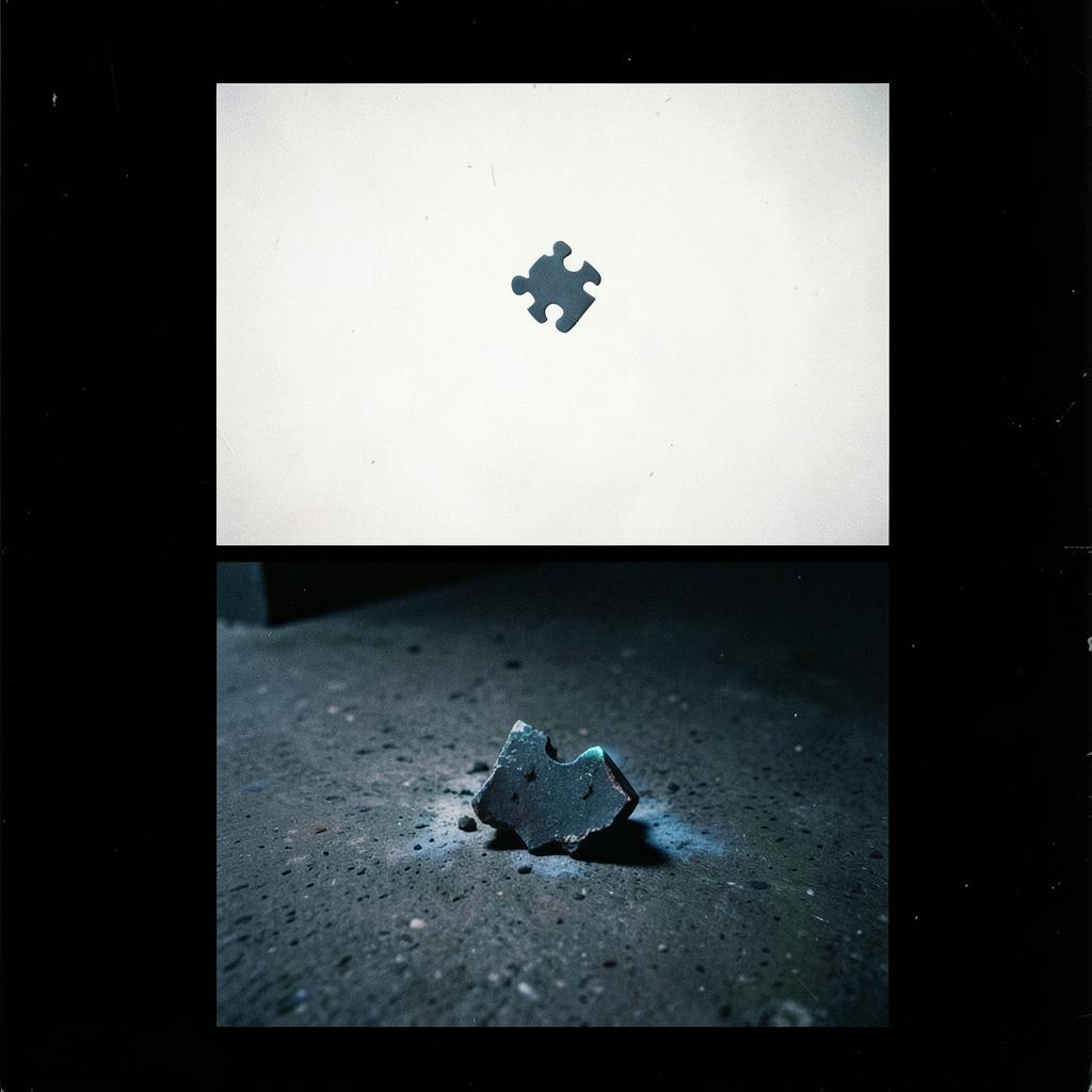 _i_e artwork