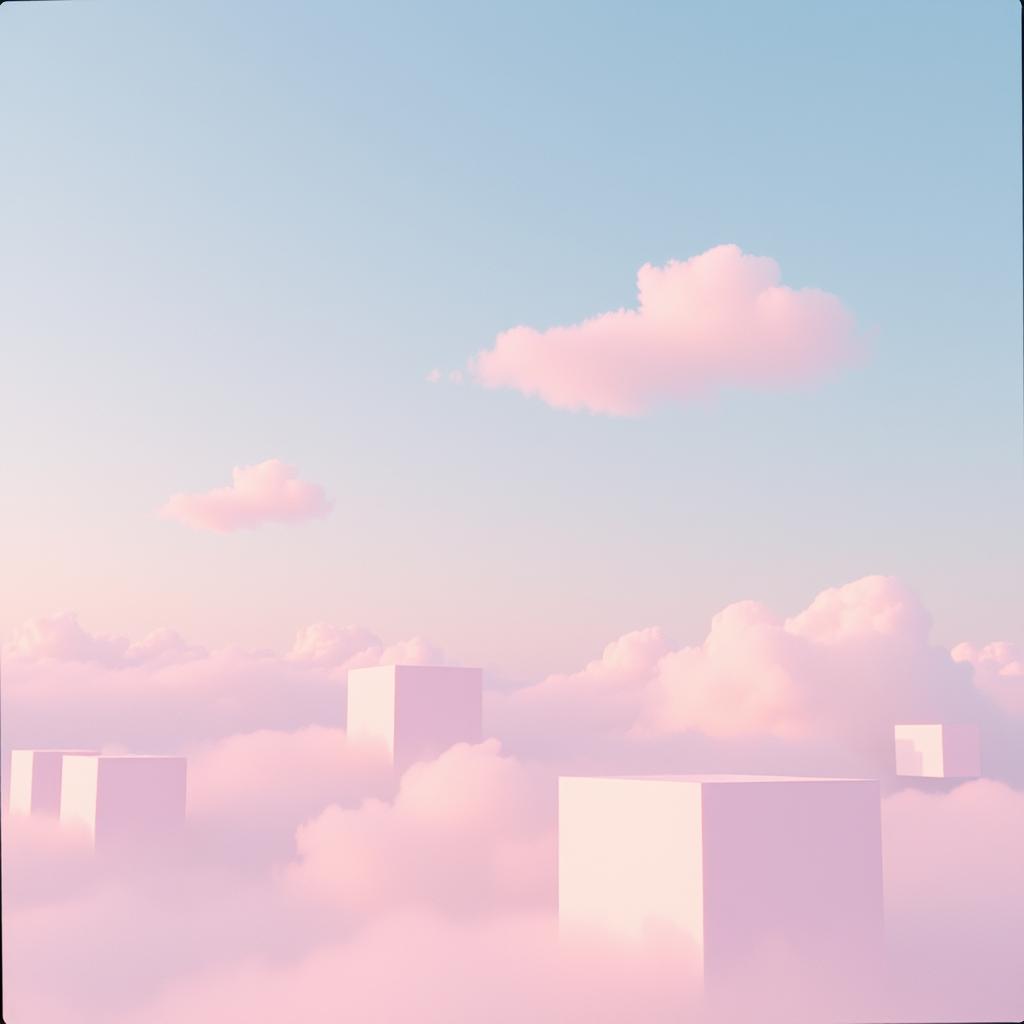 Lo-Fi Chill v13 artwork