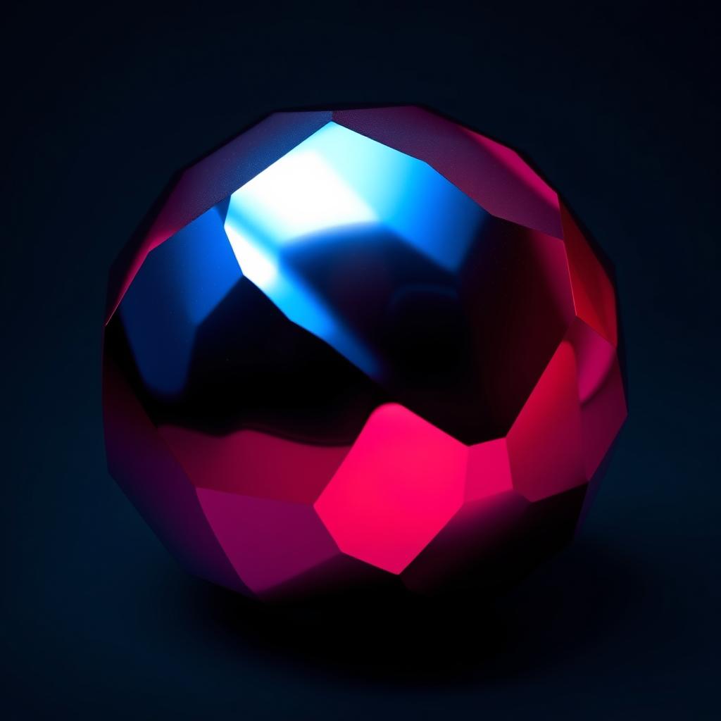 Irreplaceable (Back to You) (R&B) Final