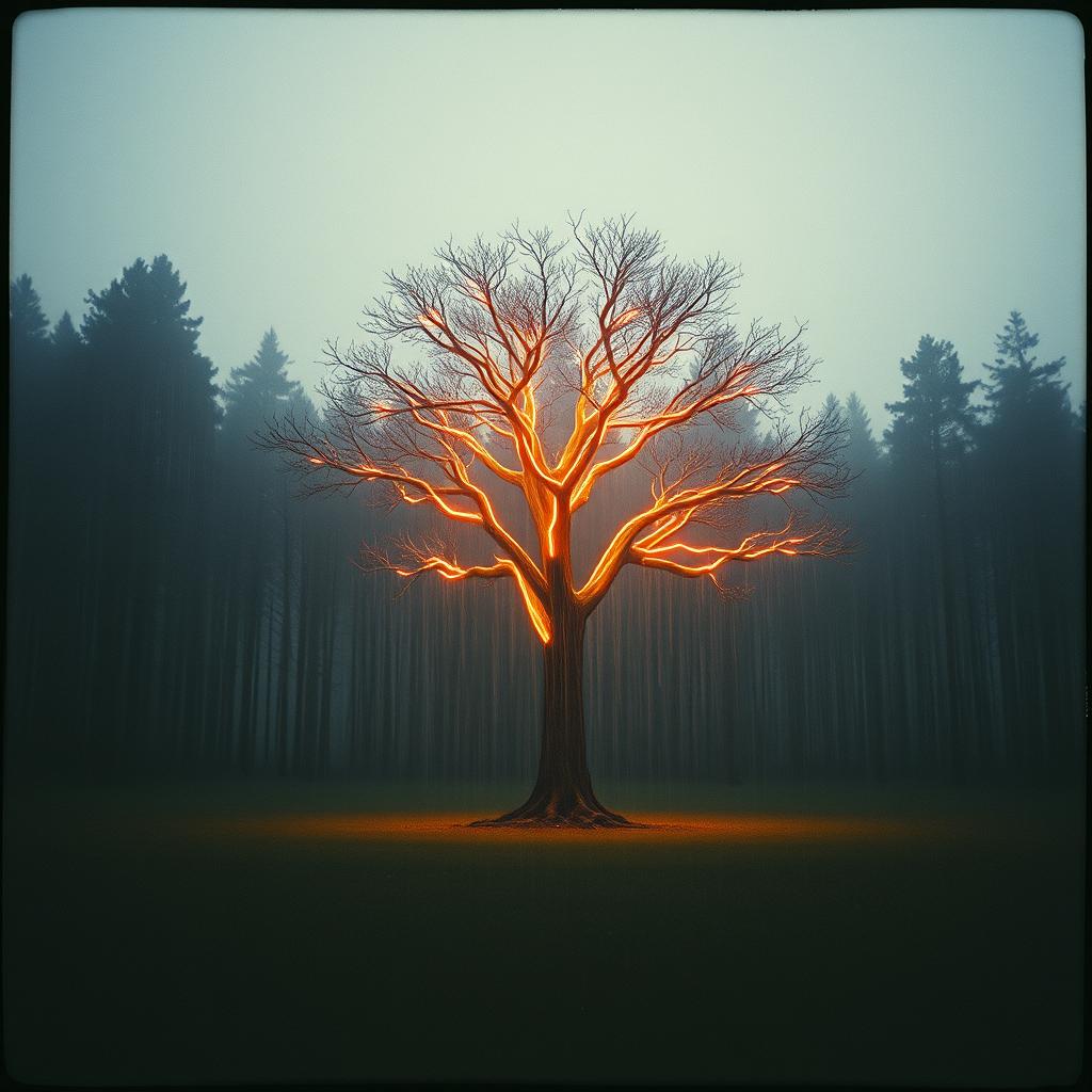 Image for 日本語音楽