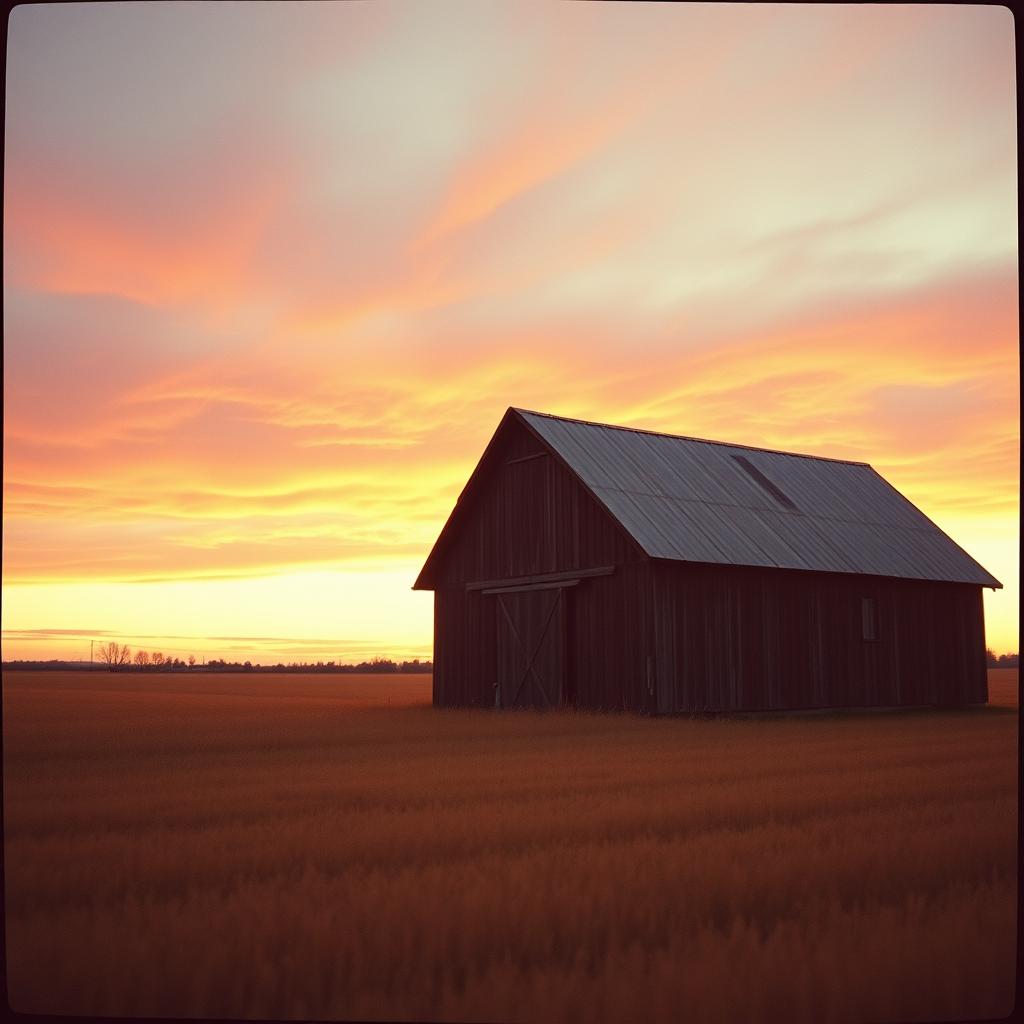 Image for Tessa Hits