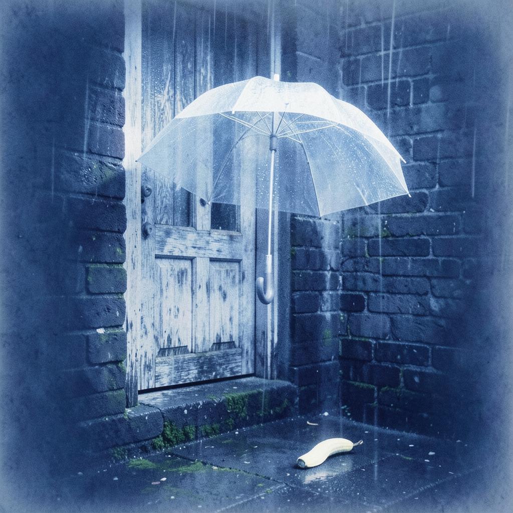 Song Cover Image