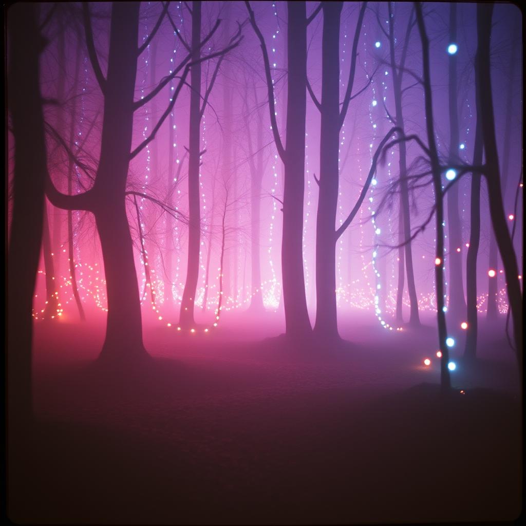 Persona image for 偽ミク