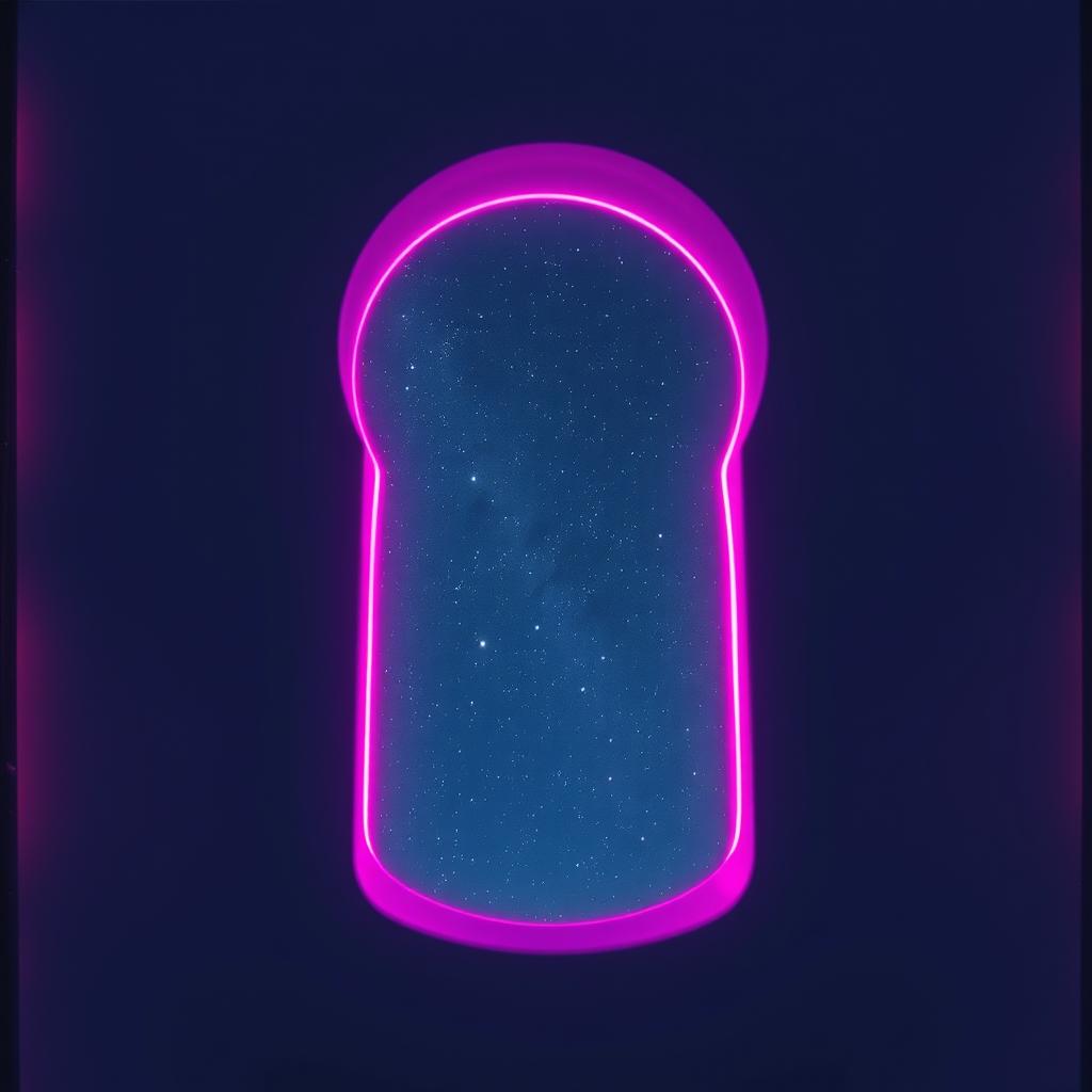 remasterd