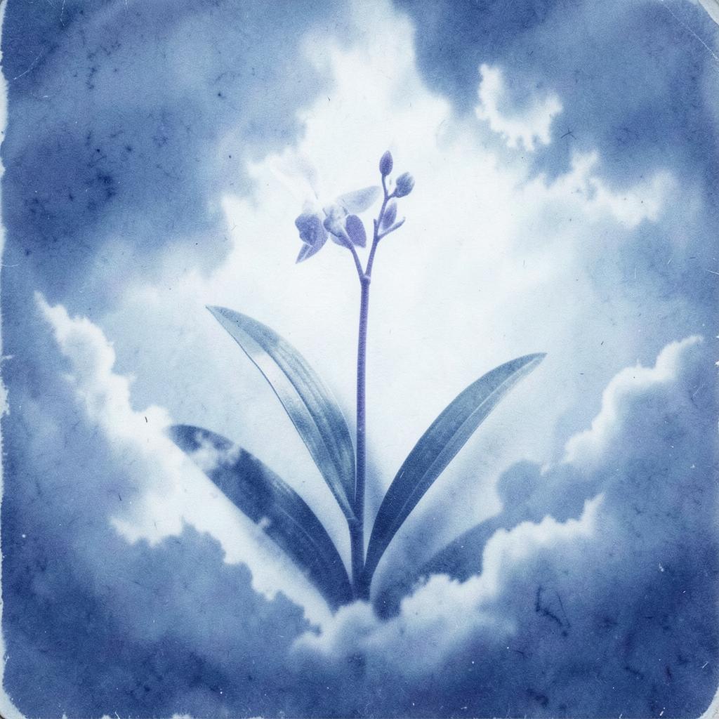 Song Cover Image