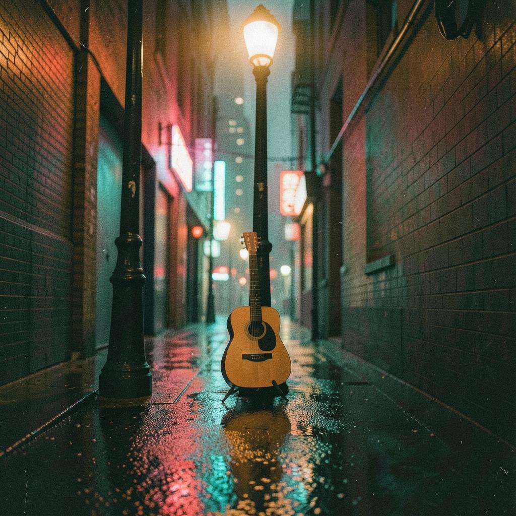 俺は大丈夫 artwork