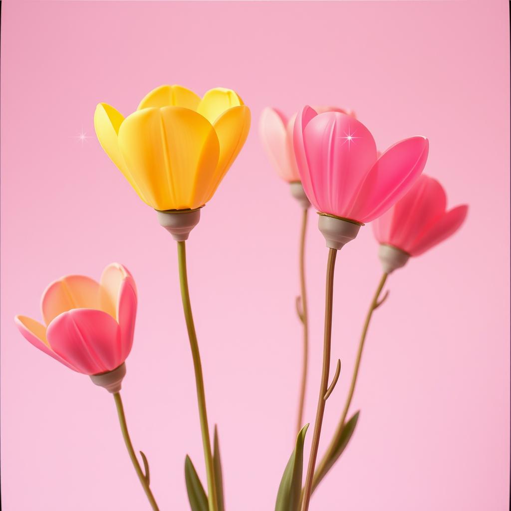 Persona image for オツカレ∞キャンディ