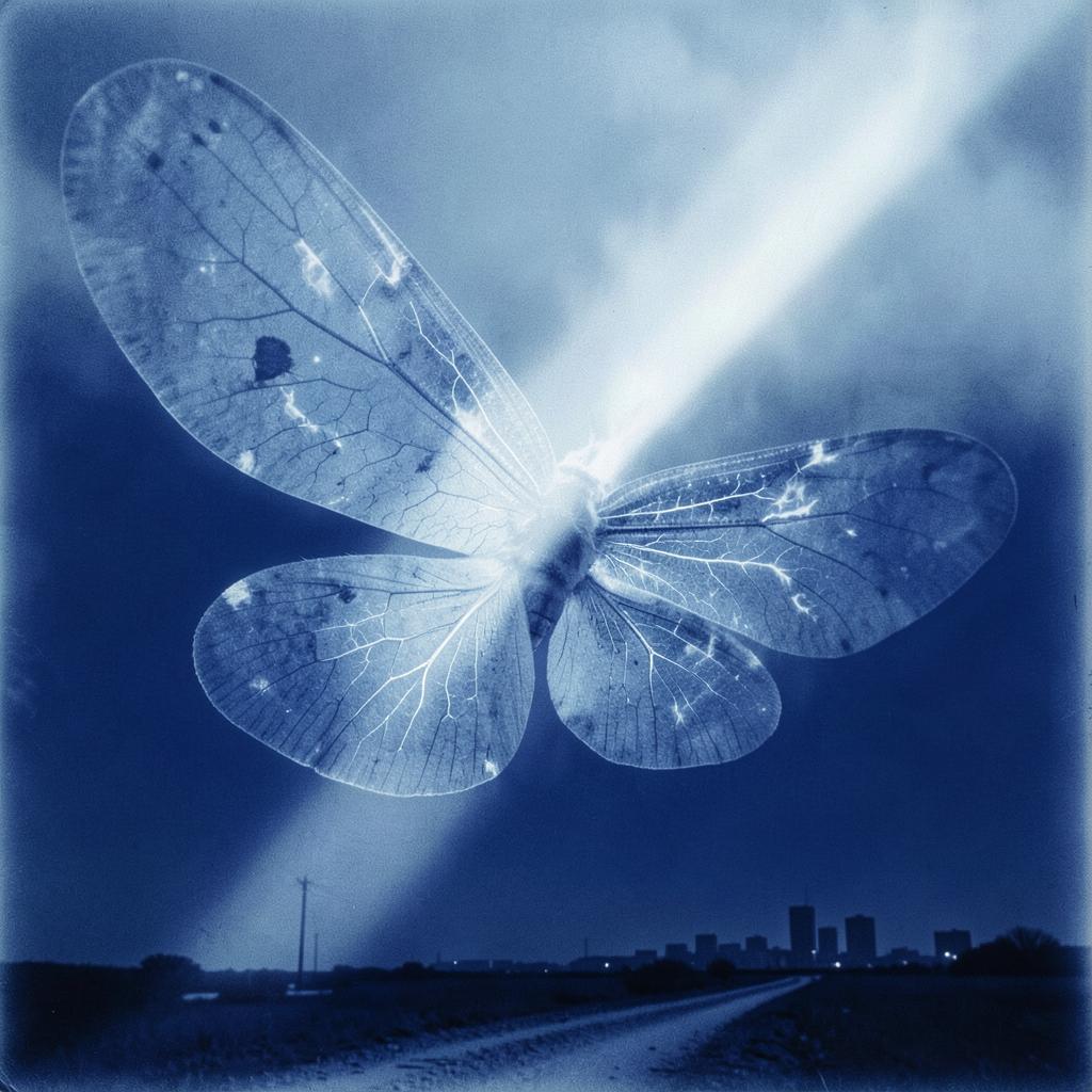 Mothra (🦖🔥 Godzilla Kaiju Bars (REMIX CHALLENGE) (Remix) artwork
