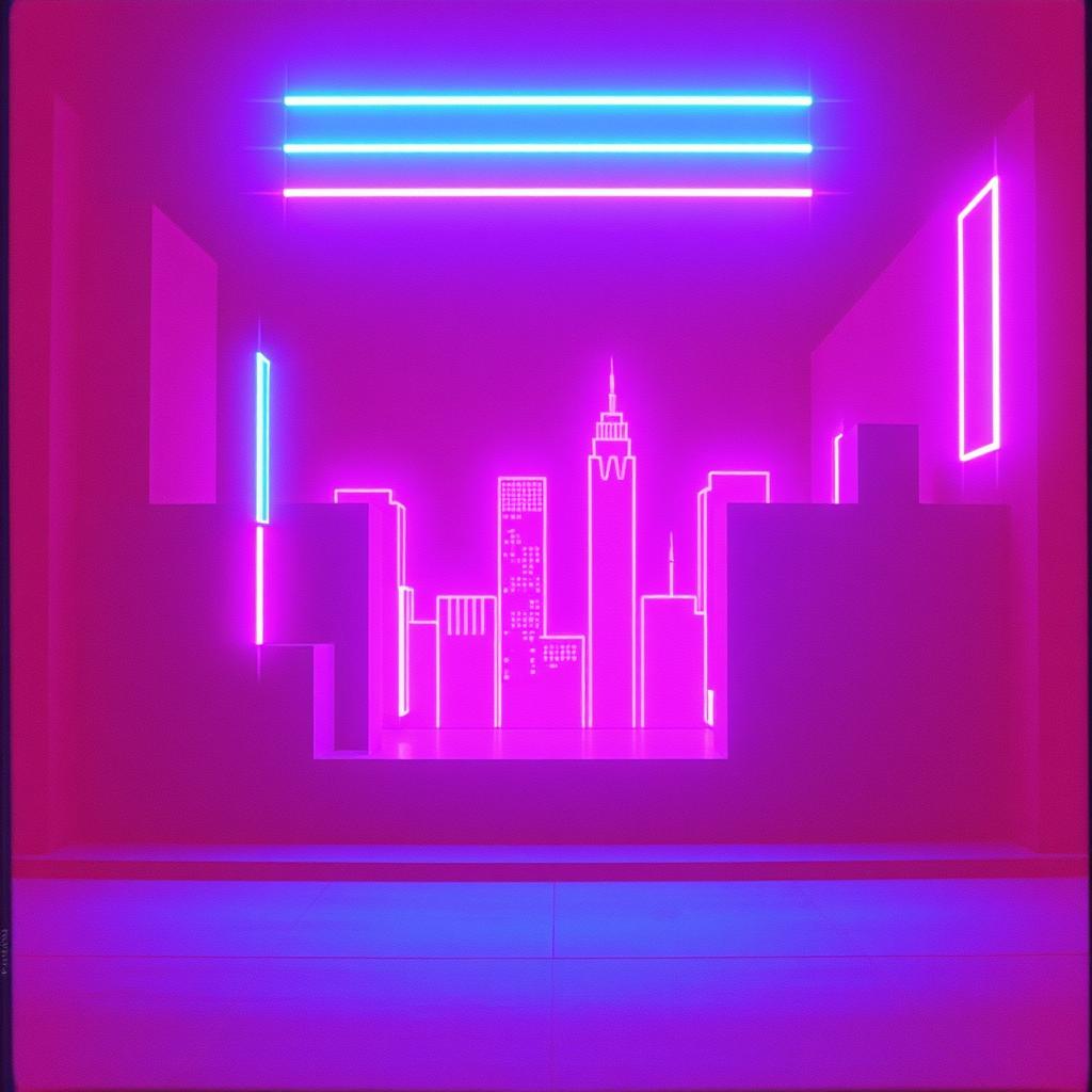 Ideal World (Remake) artwork