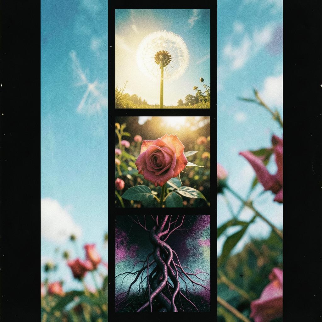 Title: Roxi-Band: Studio: The Stupidest Gospel artwork