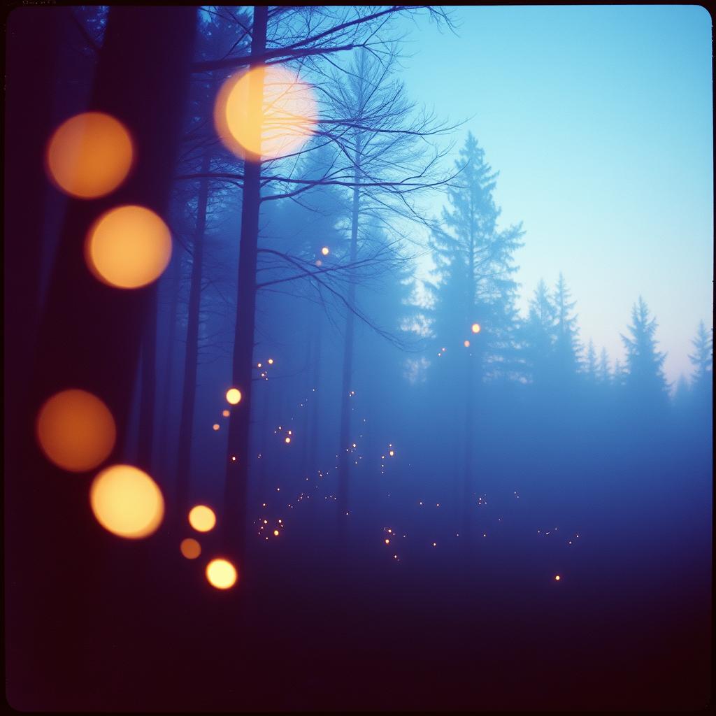 Persona image for Edond