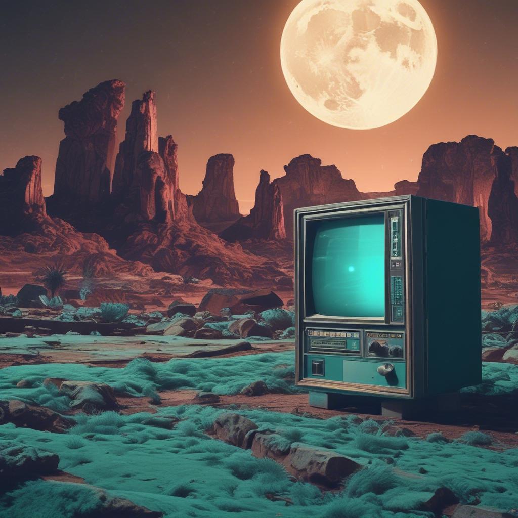 Image for Justice league season one game / telltale style/ decision based/ adventure episodic story