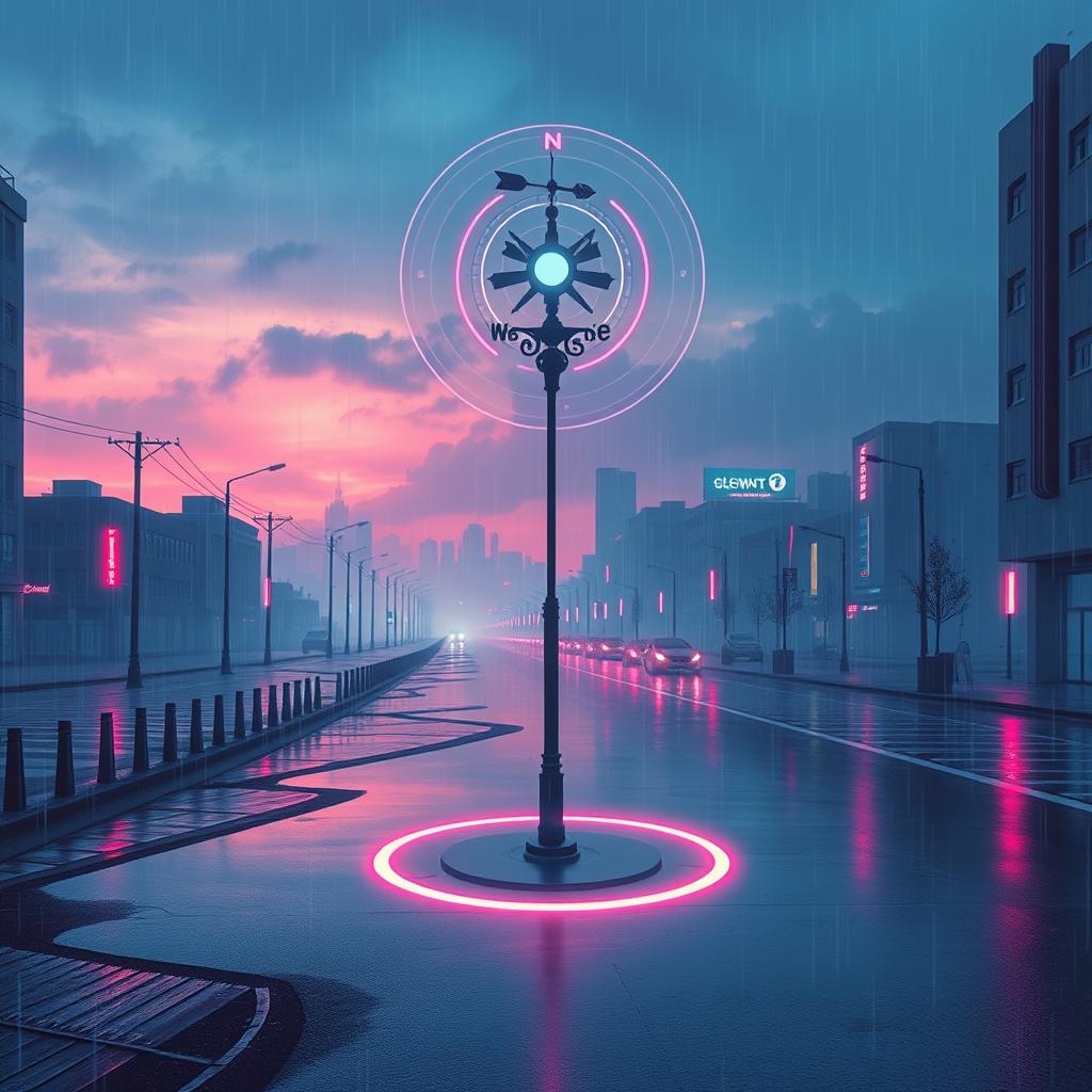 Persona image for Aquadrome