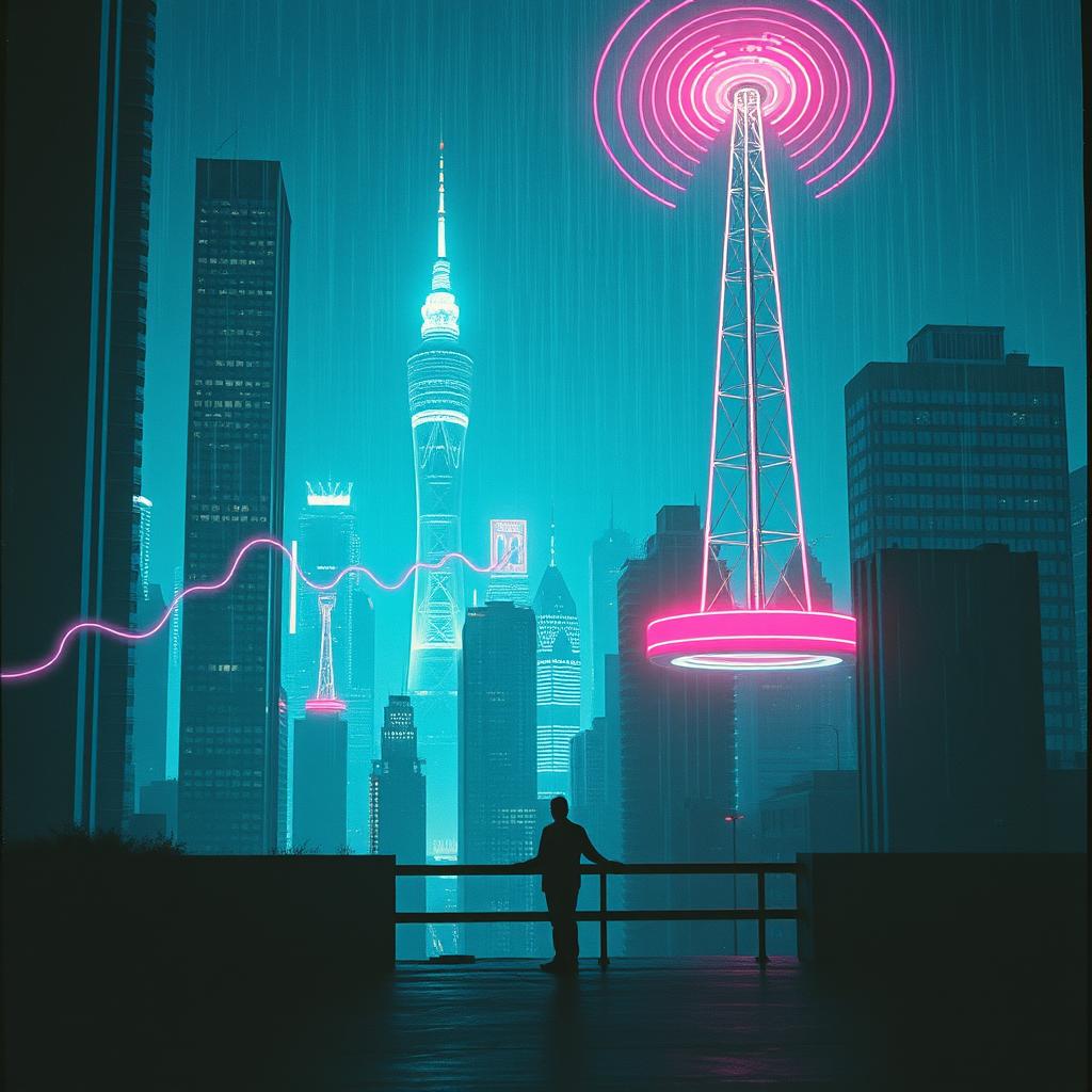 Image for LyricSoul Rock