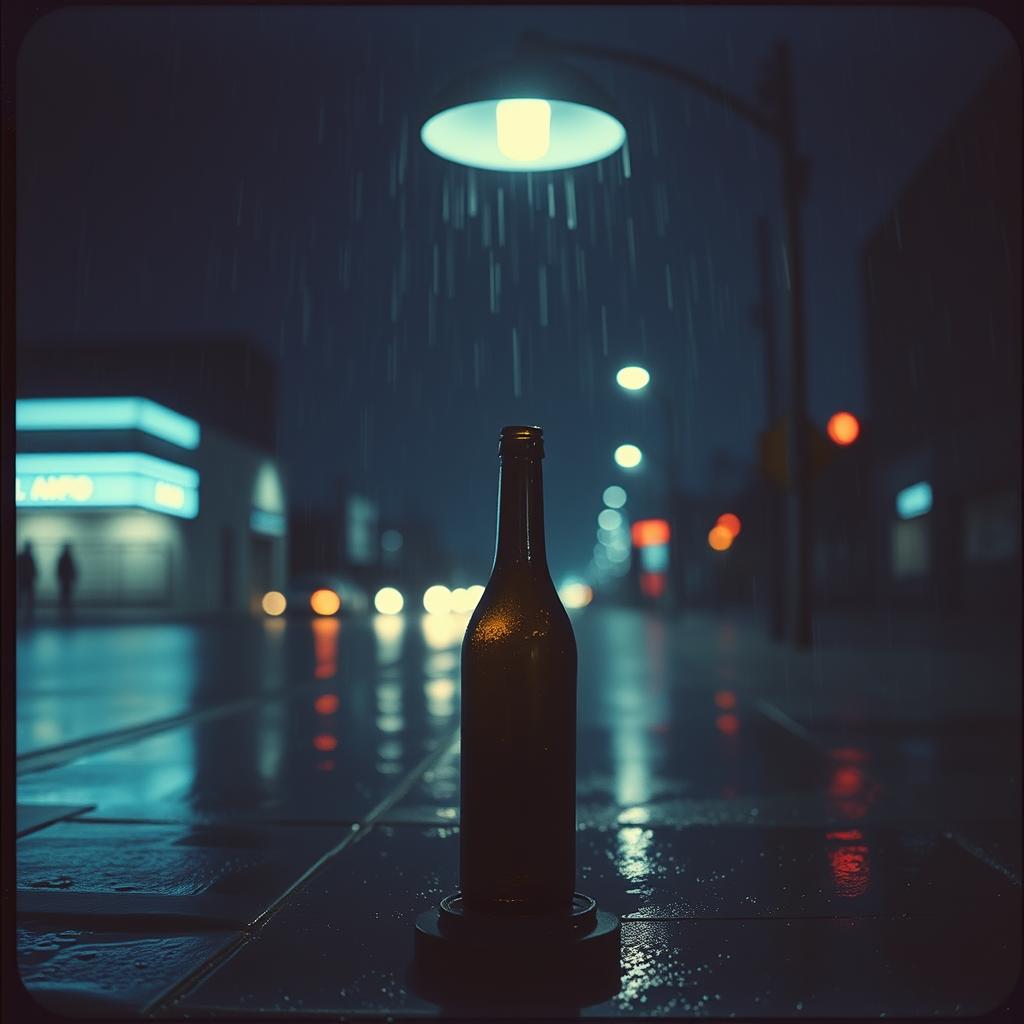 Persona image for Untitled Persona