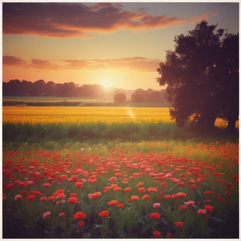 No Other Name (Acts 4:12) artwork