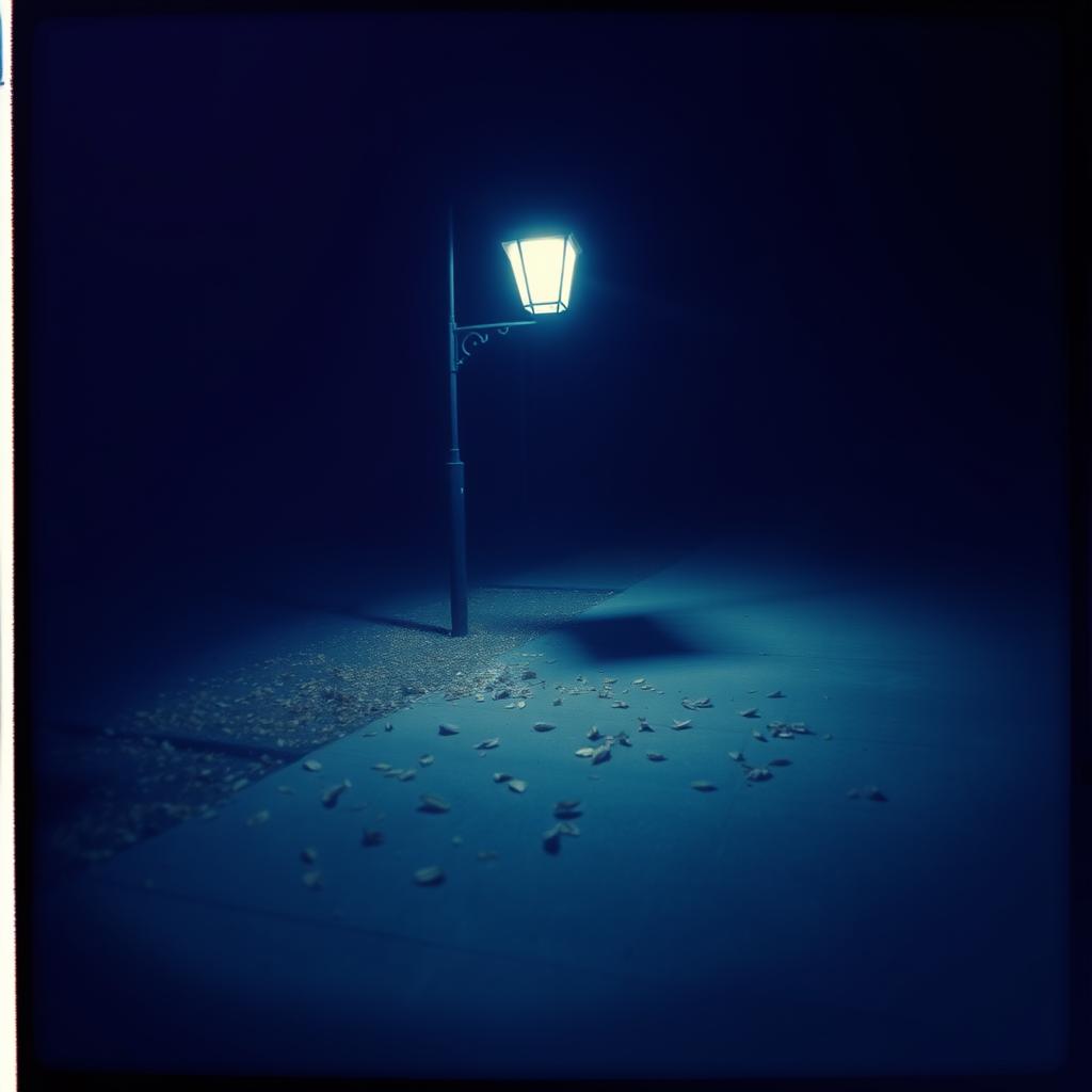 Image for Throwing Shade 