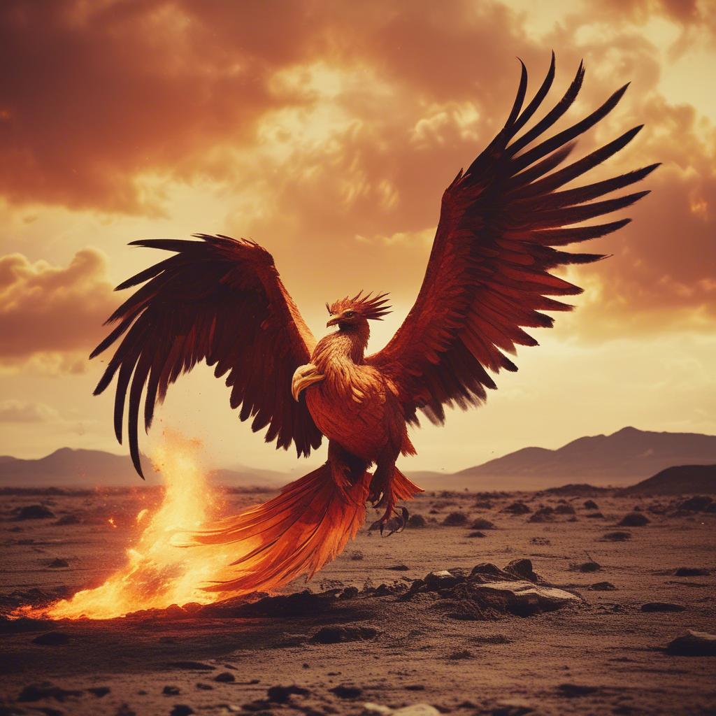 Playlist cover art