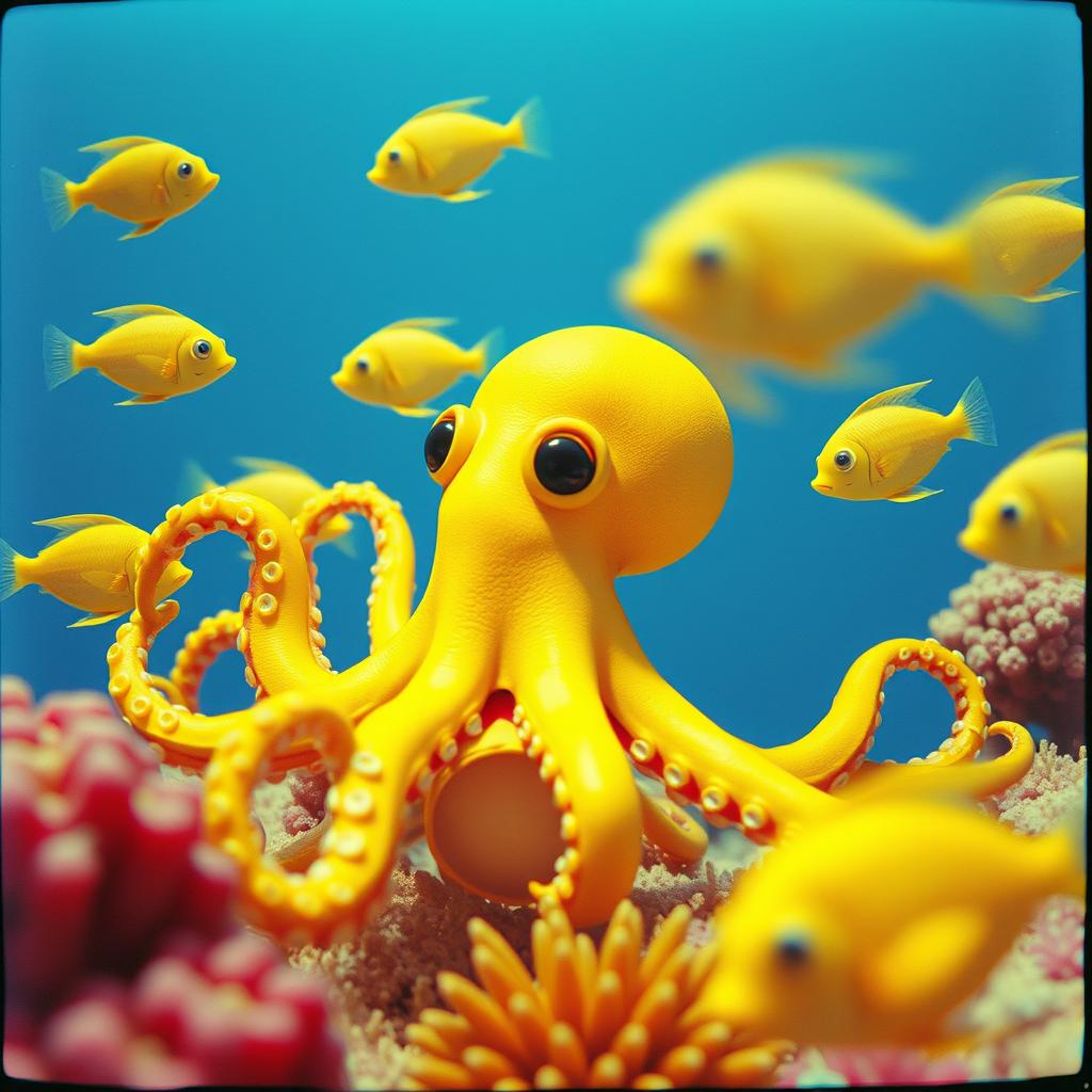 Persona image for ChelloCaCeSta