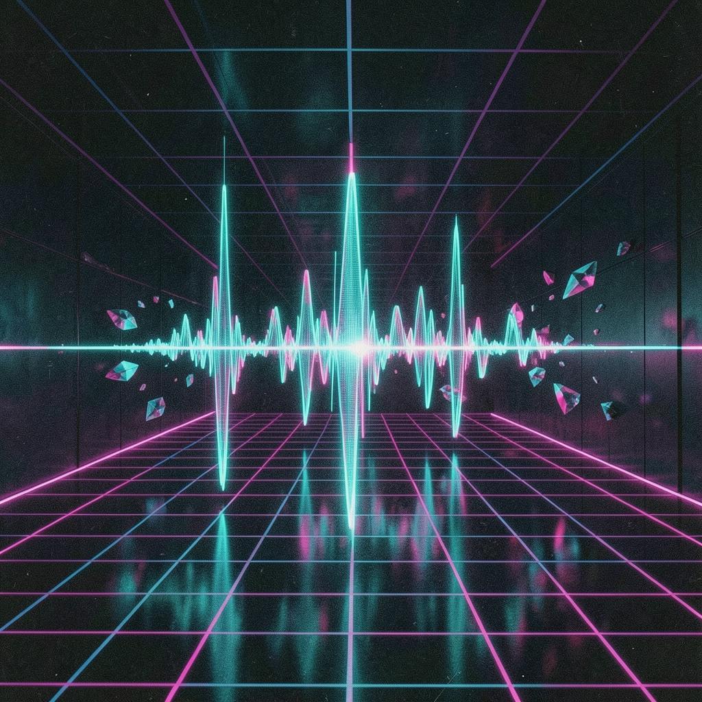Persona image for P1-B — Consonant Gate + Accent Drift (Finalized)