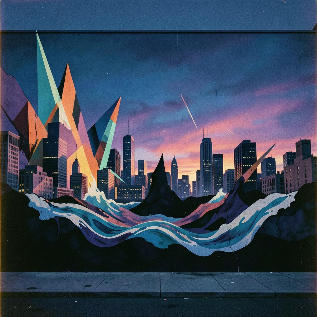 Song Cover Image