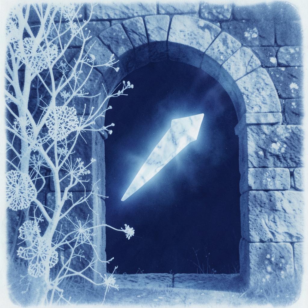 Song Cover Image