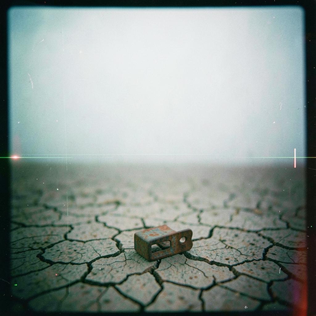 The clip artwork