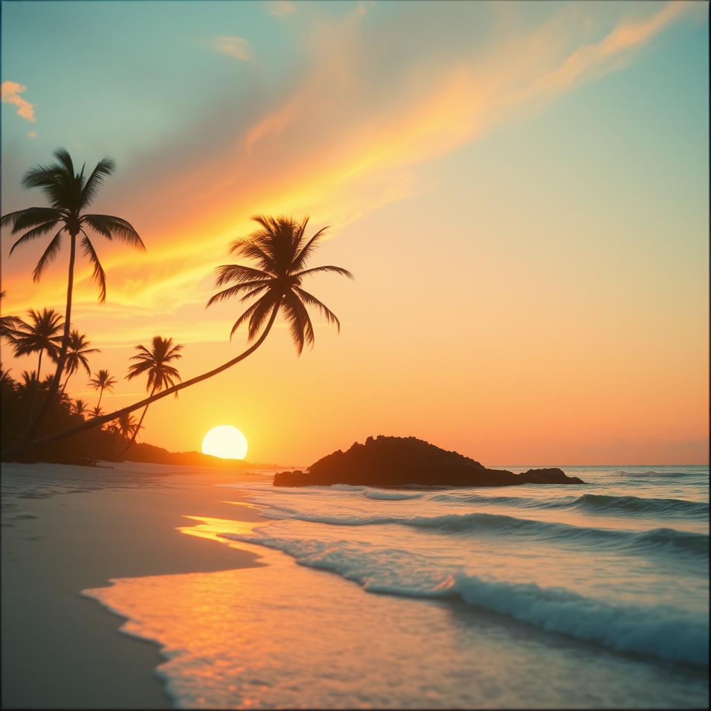 Image for Whisper Track ep#7