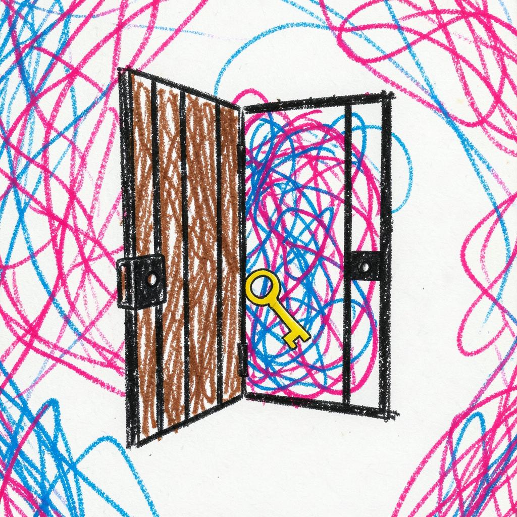 Want You Tonight artwork
