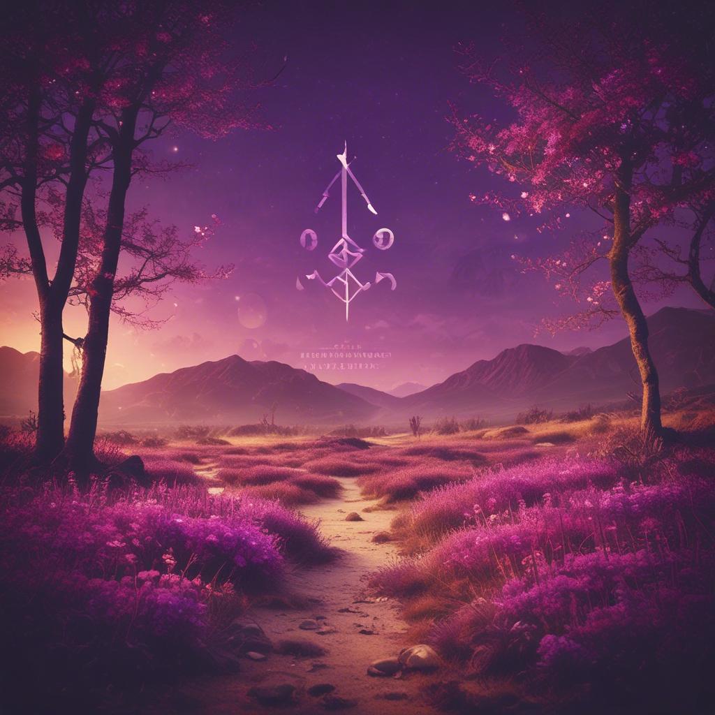 Image for Shvartur Draconium records