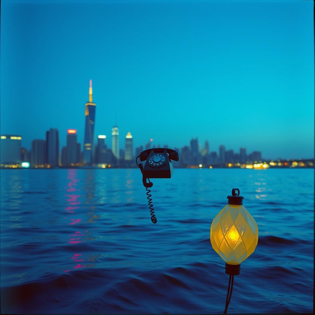 First or All - Sleep (Lagwagon cover) artwork