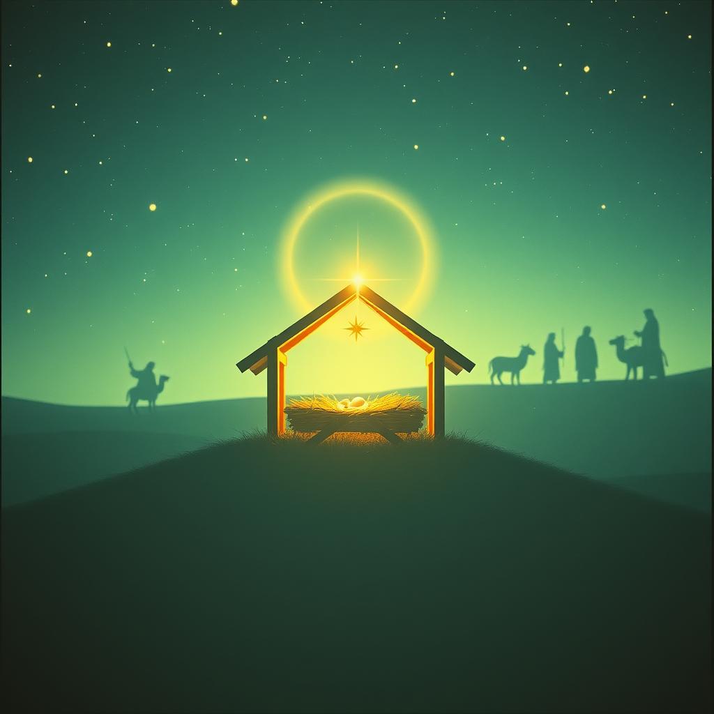 Voice picture for Mary Bretham - Hushed Vocals With Understated Piano