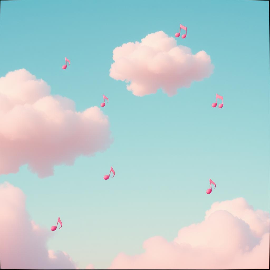Melodic House Music 8(exciting music) artwork