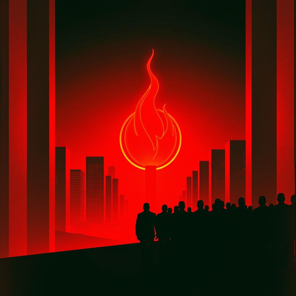 Image for Fuck You Epstein All Parts (Turkish Version) HER CUMARTESİ YENİ PART!