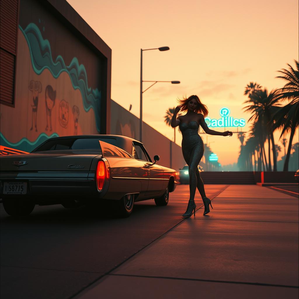 Ritmo de Sol ( no.1 Chill latino mix) (Remix) artwork