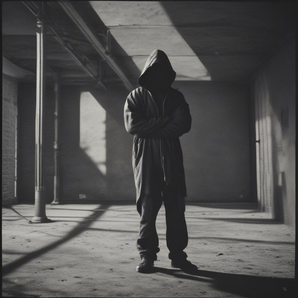 Persona picture for SHIELD