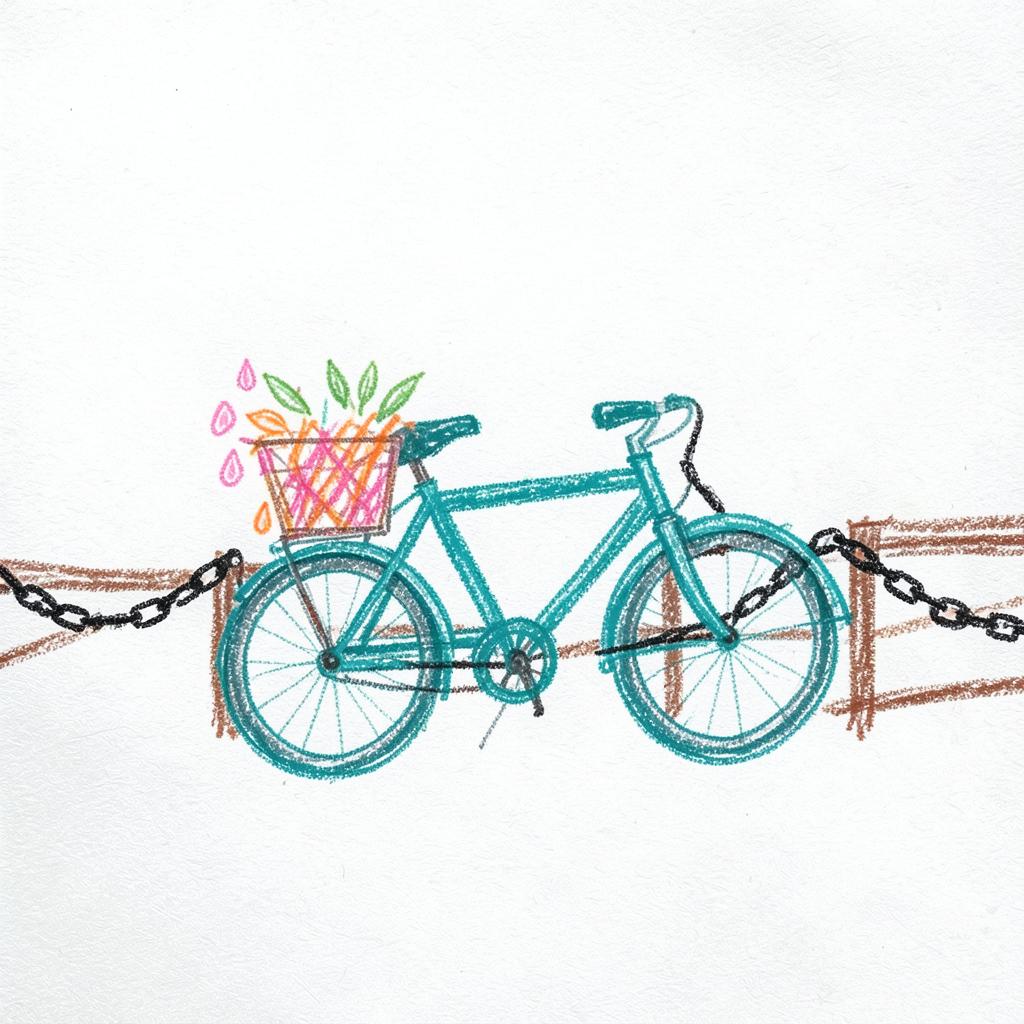 Song Cover Image
