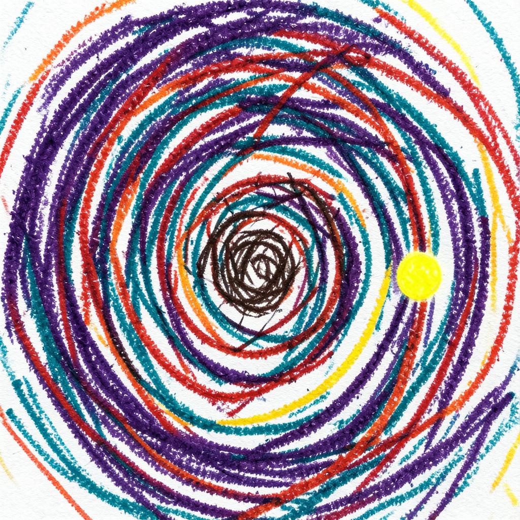 You hypnotize me  (Remastered) artwork