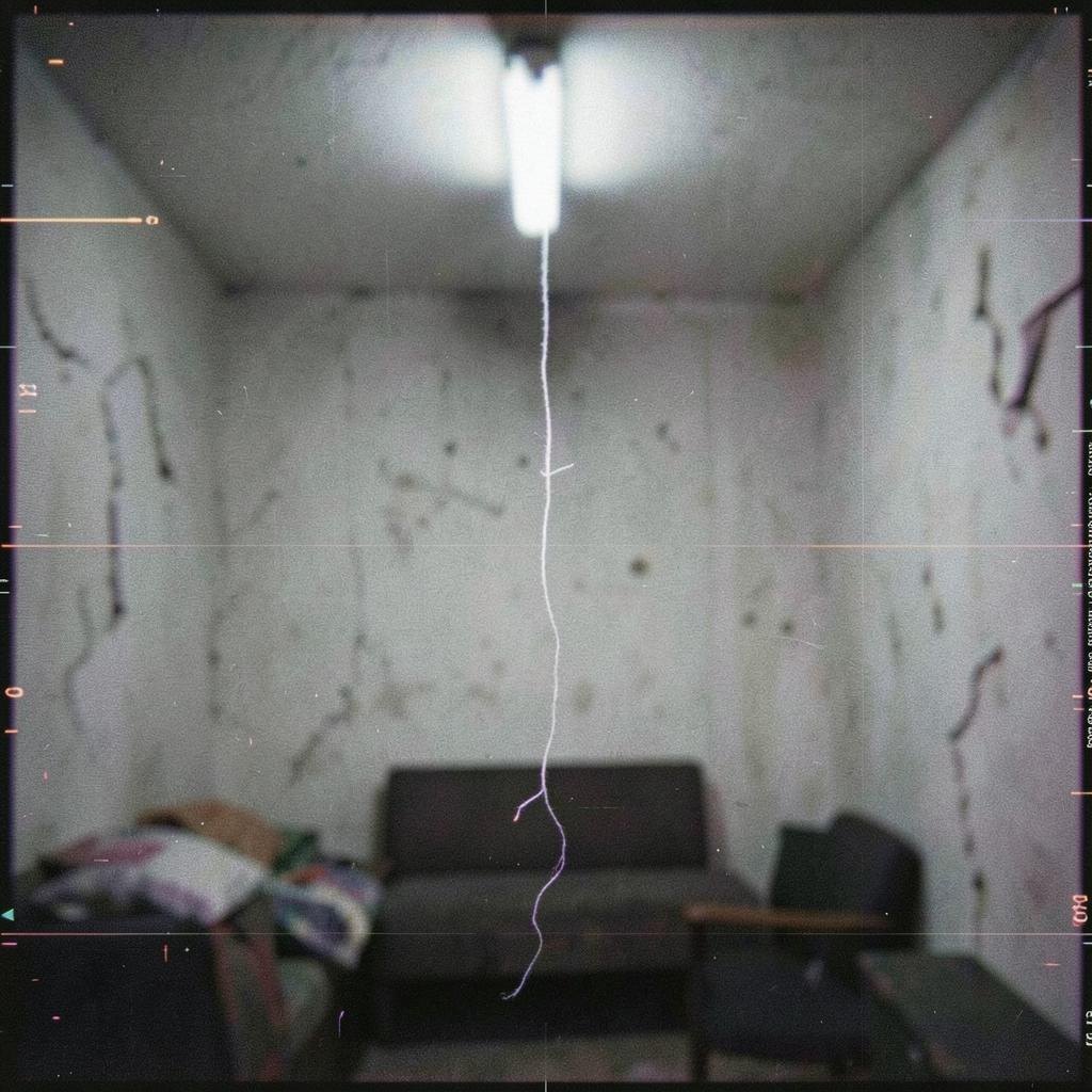Anima (brutal) artwork