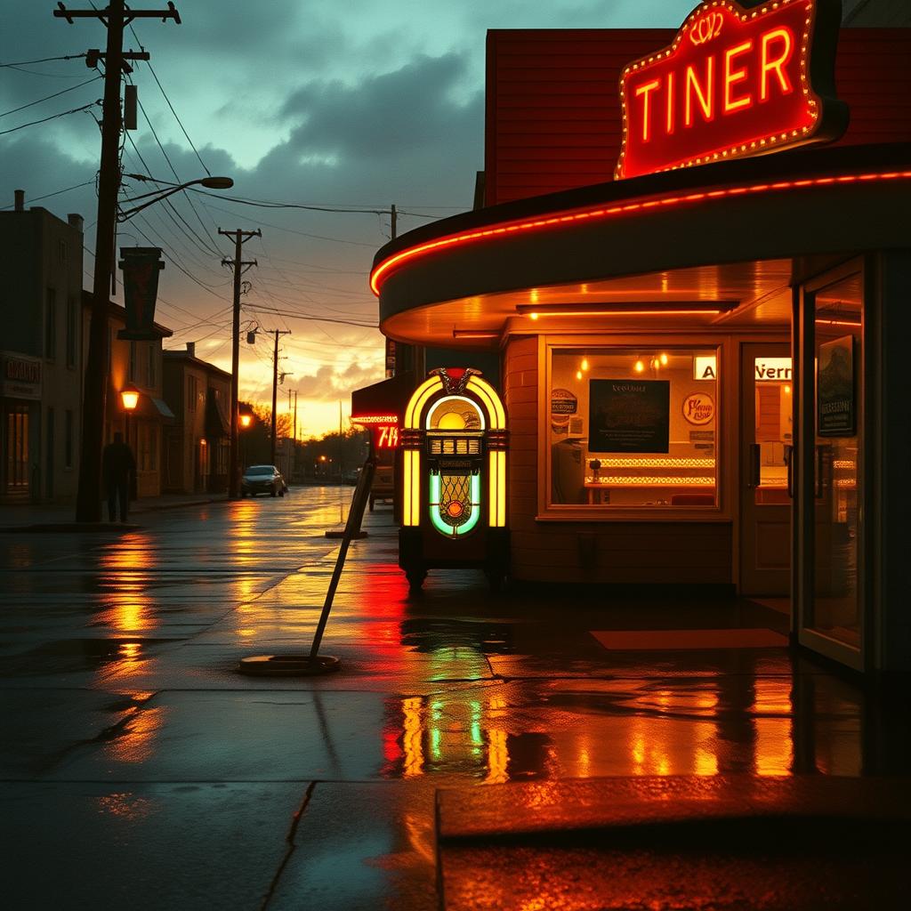 Image for Guitar 🎸 Works v.02