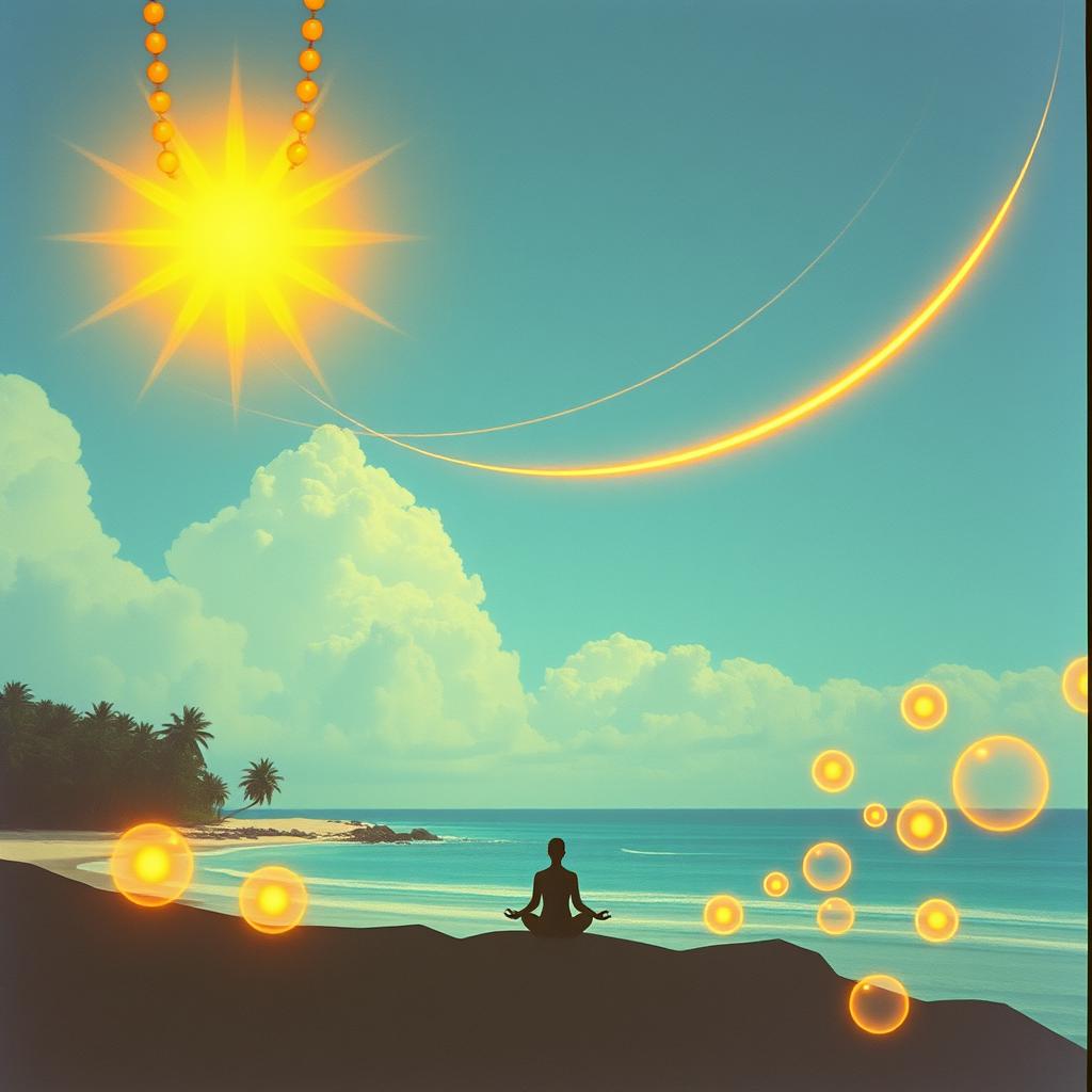 Image for 01-Reggae Racional.