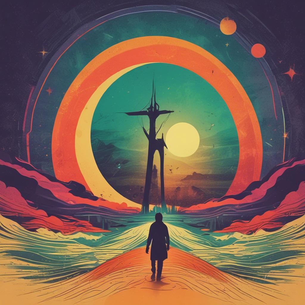 Persona image for EagleFlyFree2