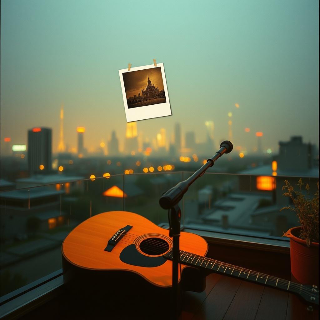 Persona image for Dante