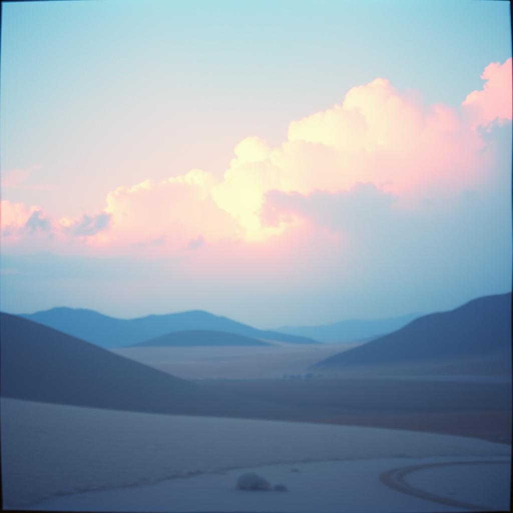 Image for I Want You To Know