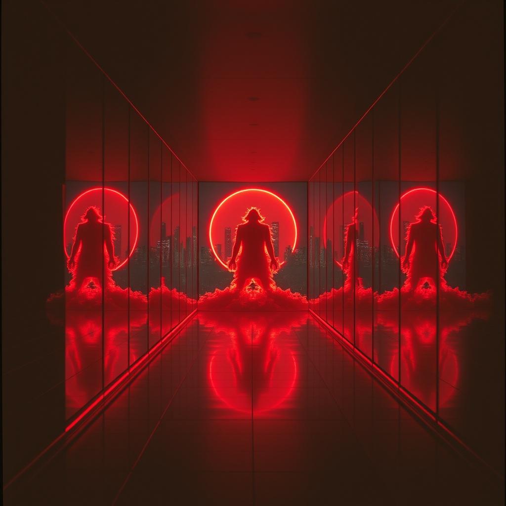 Persona image for ERT