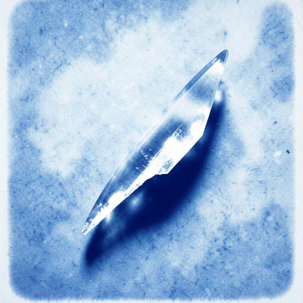 BLADE+AgidelHardDance 03(混搭2) artwork