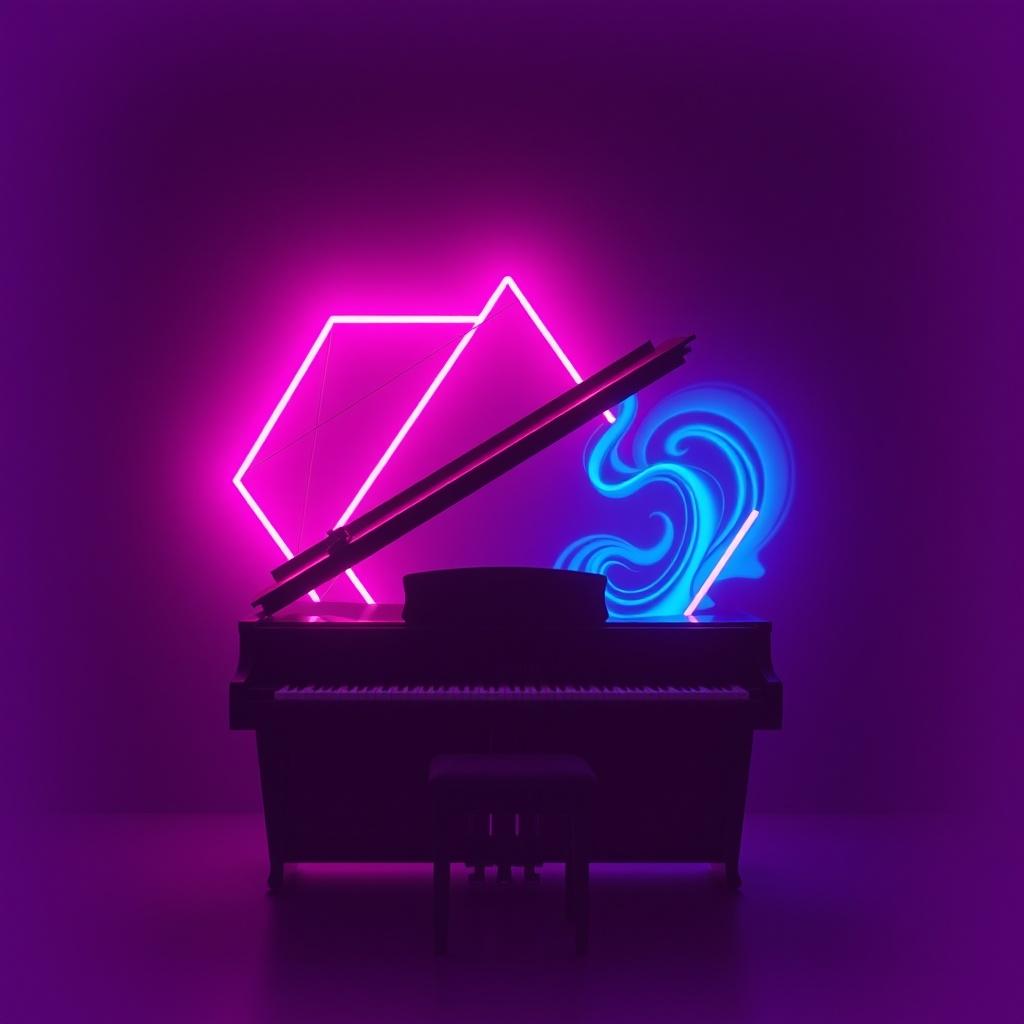 Come Over Here (v2) artwork
